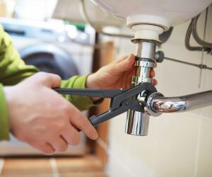 About Sewer Line Pros Sierra City, CA